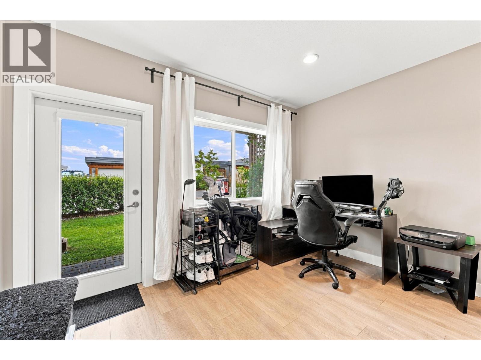 2200 Linfield Drive Unit# 32, Kamloops, British Columbia  V1S 0C5 - Photo 25 - 10398185