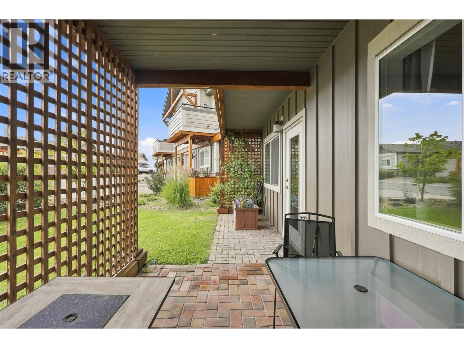 2200 Linfield Drive Unit# 32, Kamloops, British Columbia  V1S 0C5 - Photo 28 - 10398185