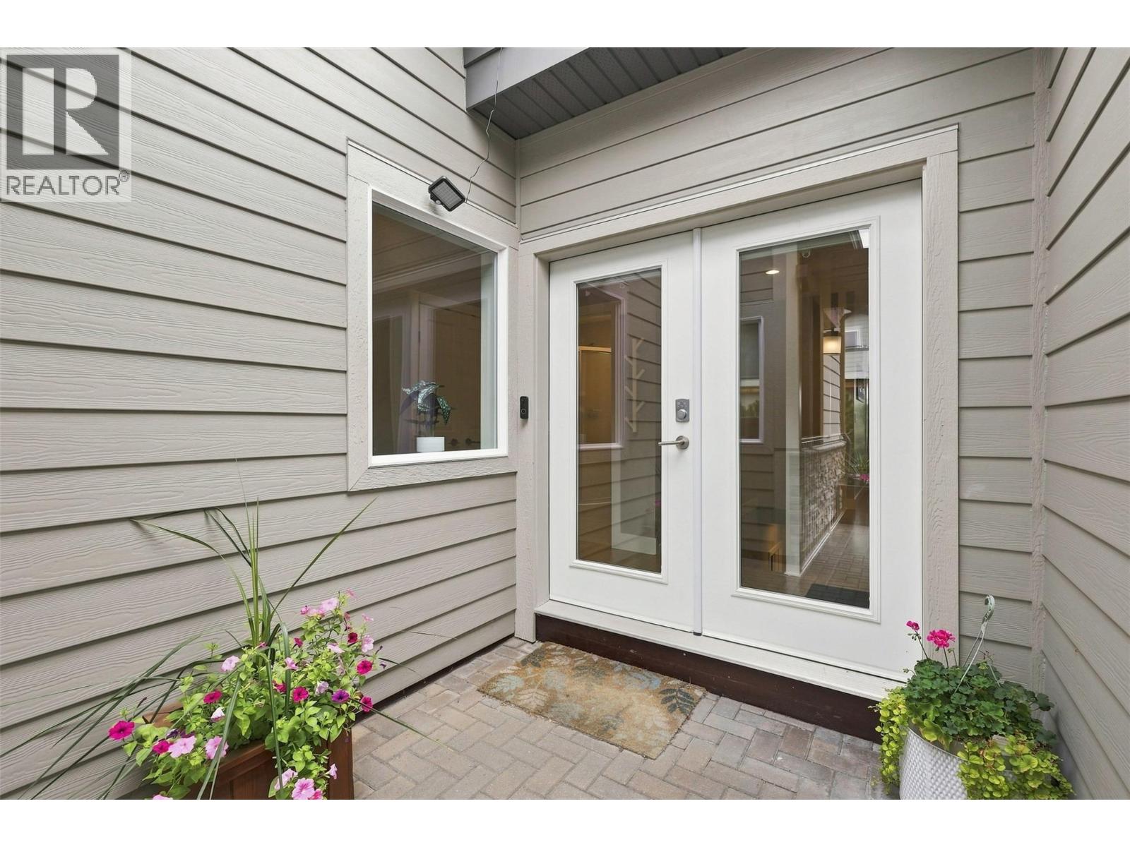 2200 Linfield Drive Unit# 32, Kamloops, British Columbia  V1S 0C5 - Photo 4 - 10398185