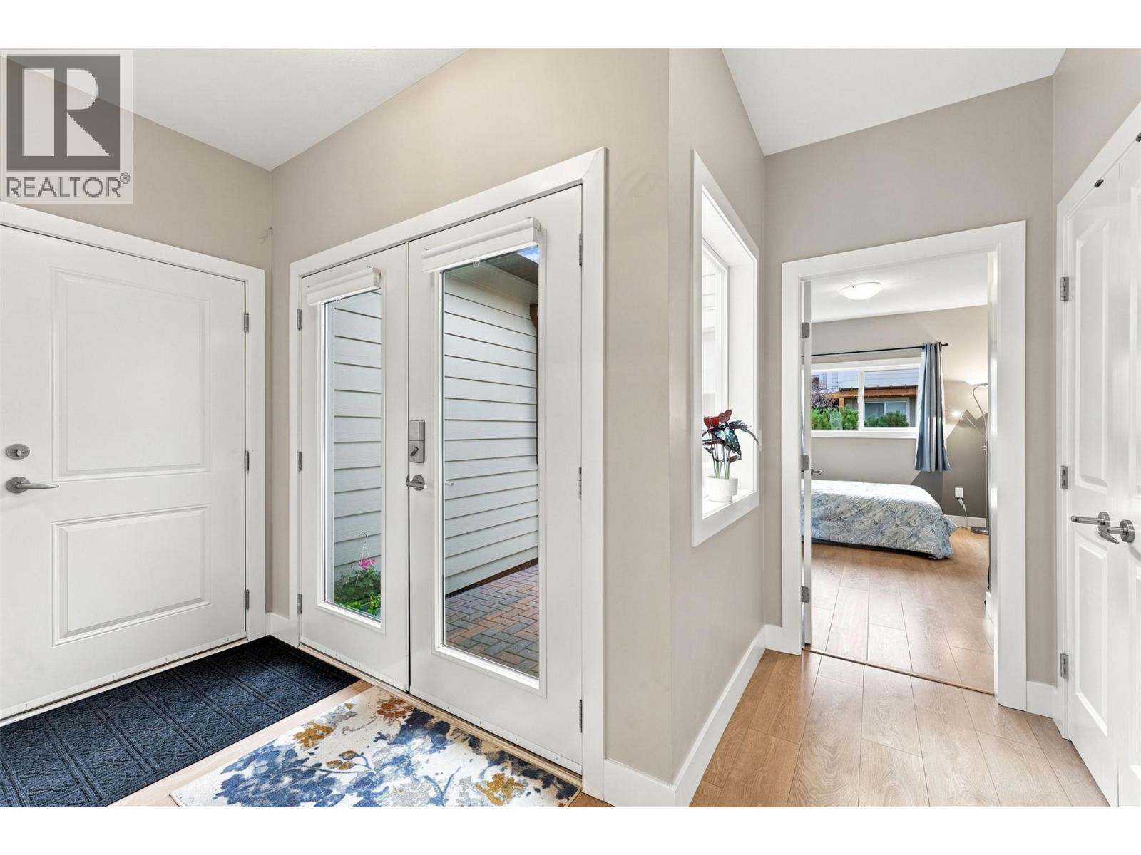 2200 Linfield Drive Unit# 32, Kamloops, British Columbia  V1S 0C5 - Photo 5 - 10398185