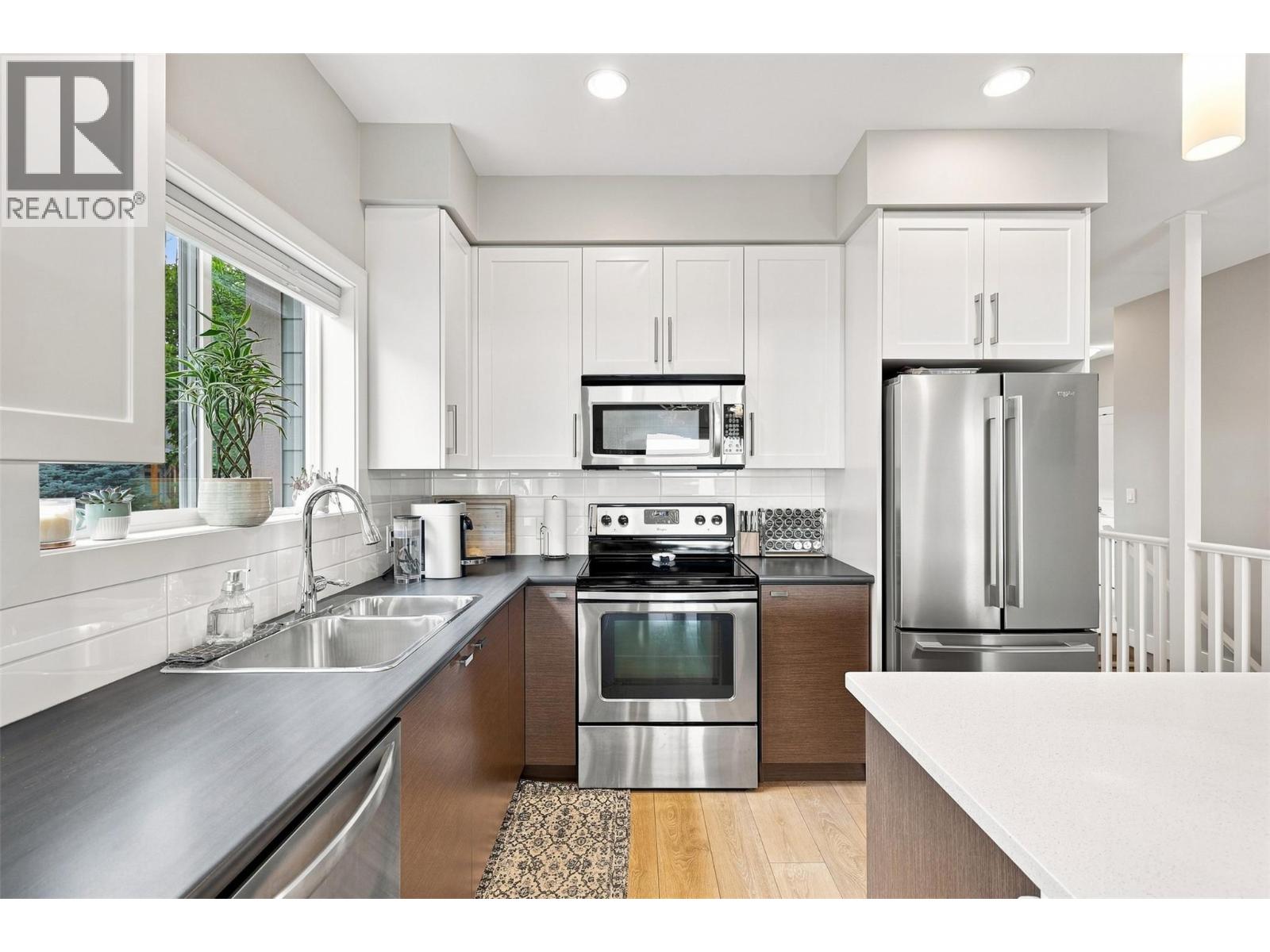 2200 Linfield Drive Unit# 32, Kamloops, British Columbia  V1S 0C5 - Photo 8 - 10398185
