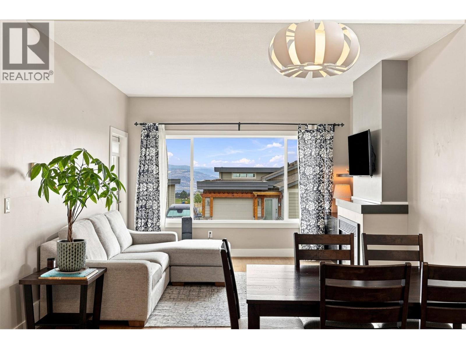 2200 Linfield Drive Unit# 32, Kamloops, British Columbia  V1S 0C5 - Photo 9 - 10398185