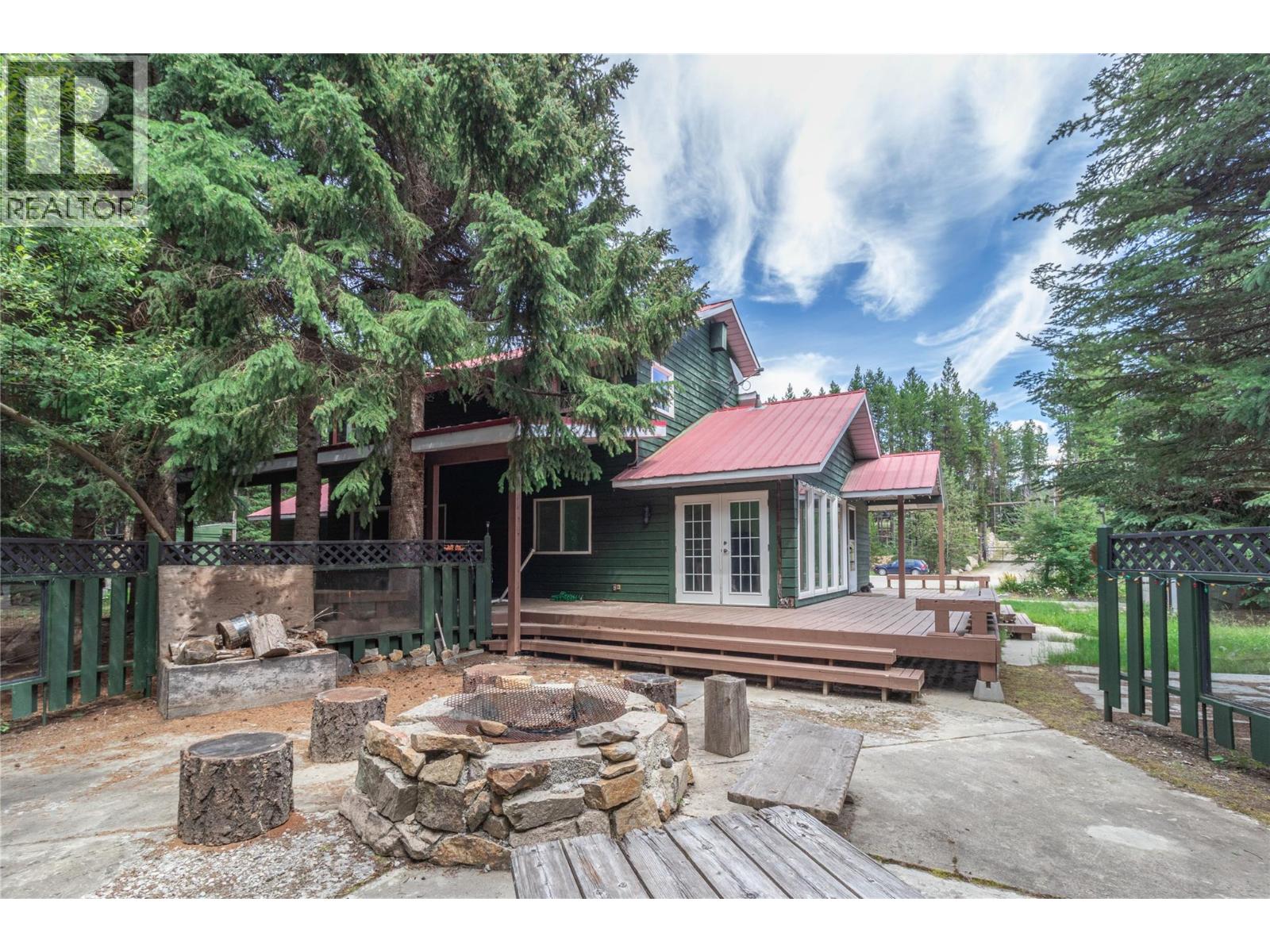 9395 Sunset Road, Joe Rich, British Columbia  V1X 4K5 - Photo 1 - 10398087