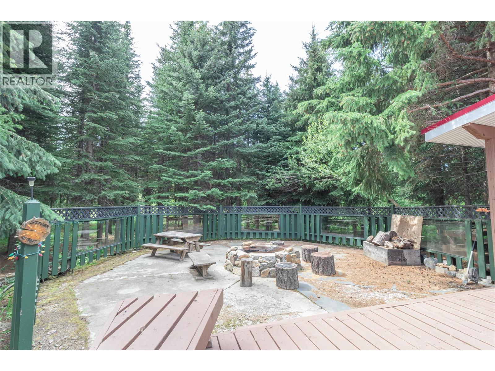 9395 Sunset Road, Joe Rich, British Columbia  V1X 4K5 - Photo 26 - 10398087