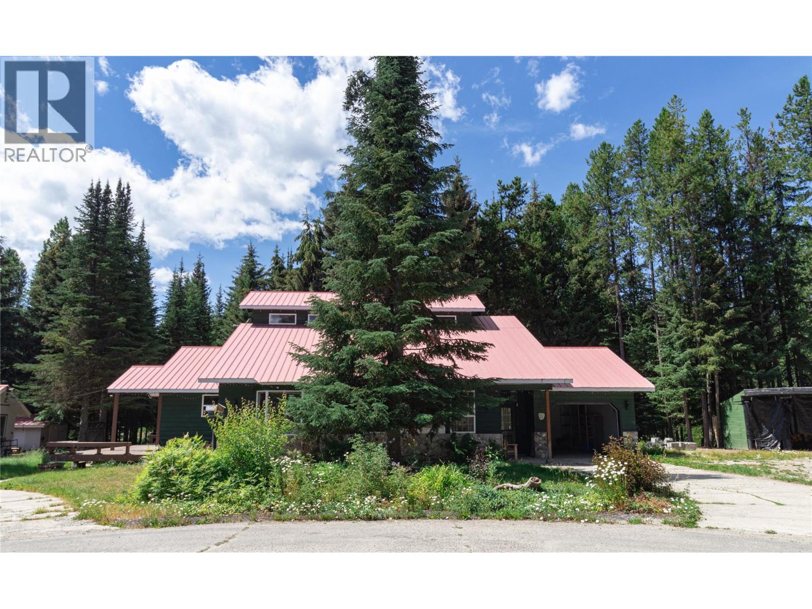 9395 Sunset Road, Joe Rich, British Columbia  V1X 4K5 - Photo 3 - 10398087