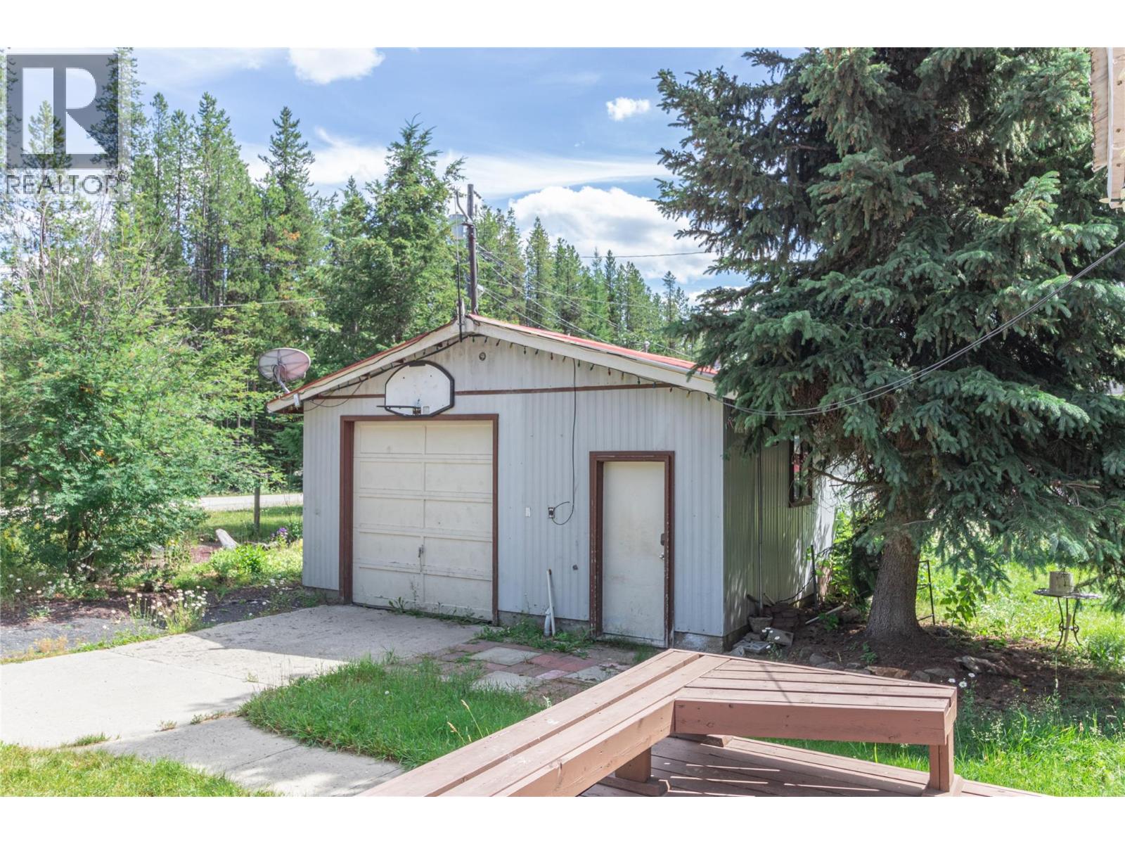 9395 Sunset Road, Joe Rich, British Columbia  V1X 4K5 - Photo 35 - 10398087