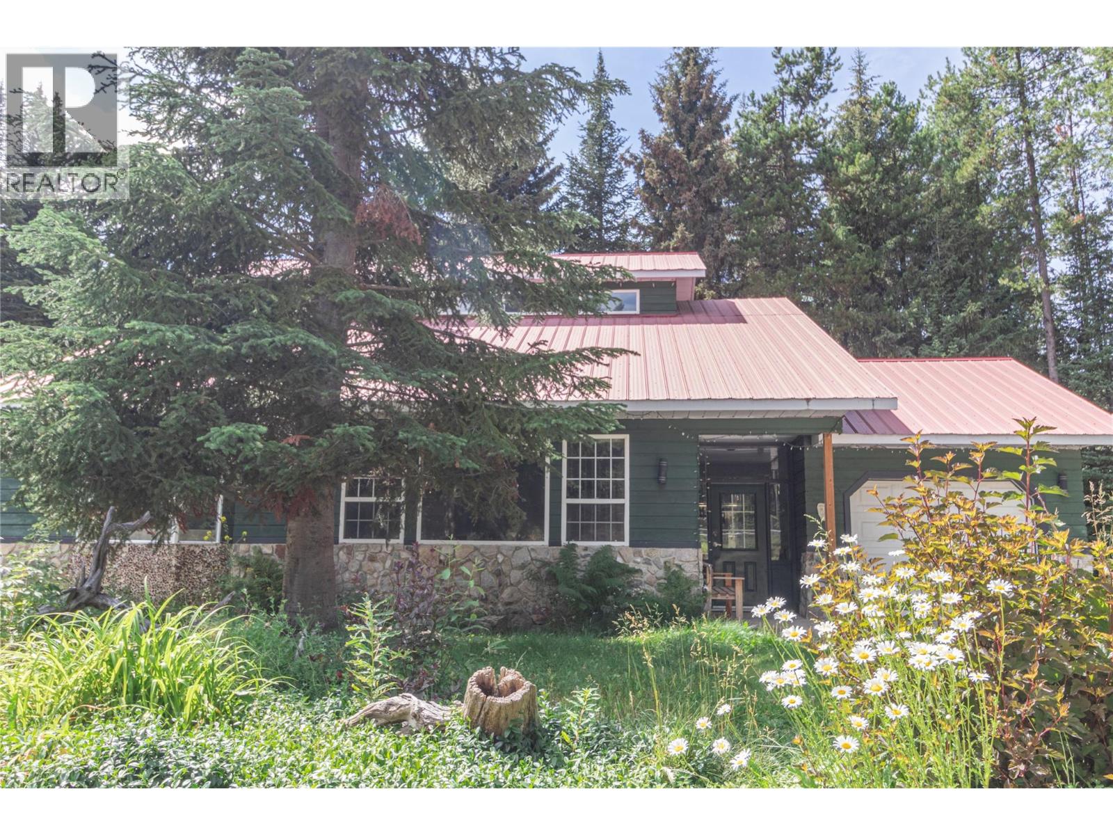 9395 Sunset Road, Joe Rich, British Columbia  V1X 4K5 - Photo 36 - 10398087