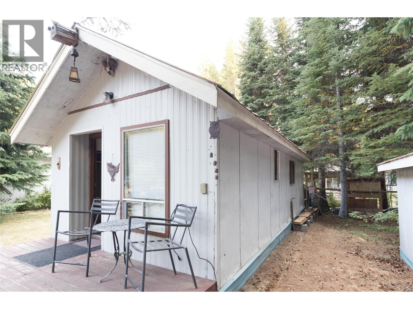 9395 Sunset Road, Joe Rich, British Columbia  V1X 4K5 - Photo 44 - 10398087