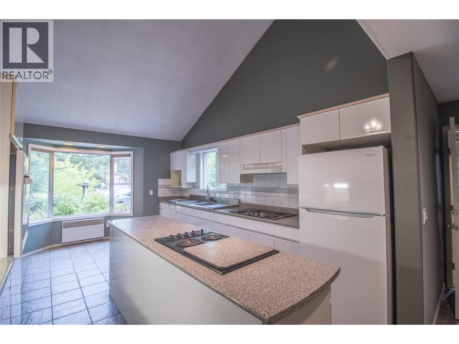 9395 Sunset Road, Joe Rich, British Columbia  V1X 4K5 - Photo 49 - 10398087