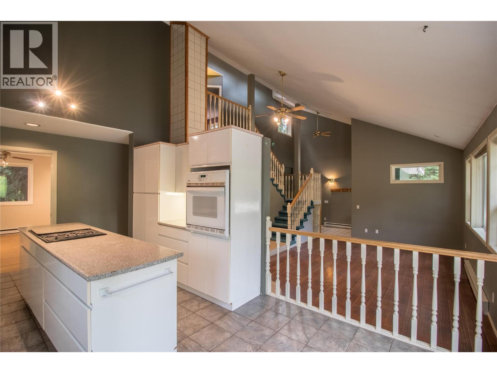 9395 Sunset Road, Joe Rich, British Columbia  V1X 4K5 - Photo 52 - 10398087