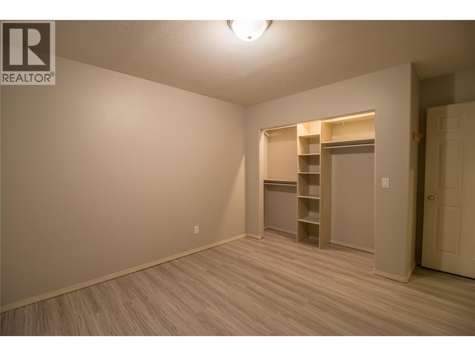 9395 Sunset Road, Joe Rich, British Columbia  V1X 4K5 - Photo 55 - 10398087