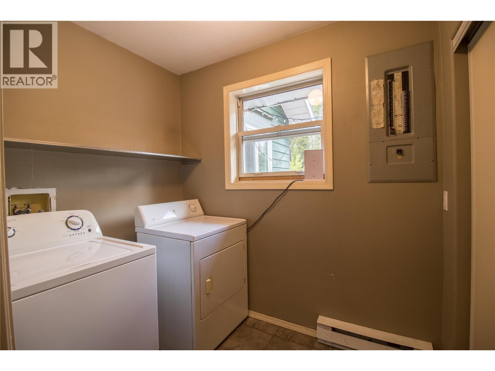 9395 Sunset Road, Joe Rich, British Columbia  V1X 4K5 - Photo 65 - 10398087