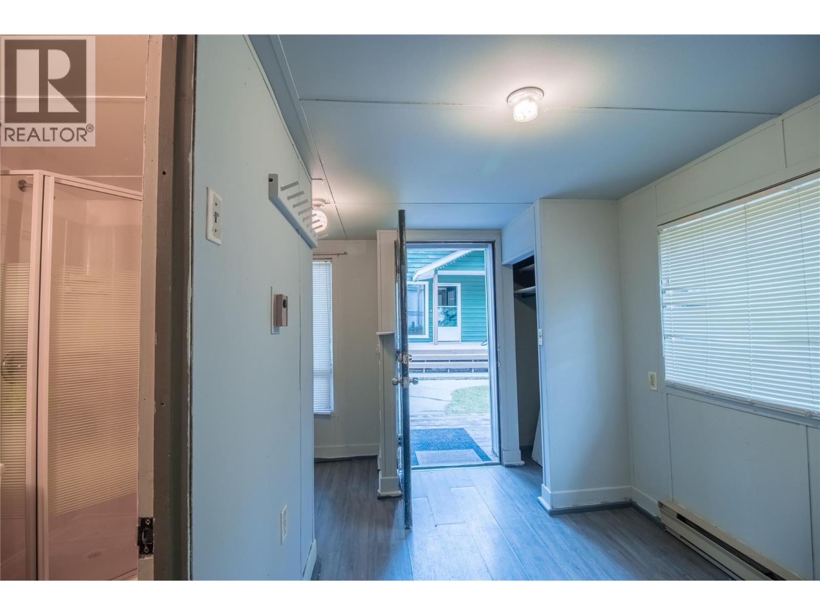 9395 Sunset Road, Joe Rich, British Columbia  V1X 4K5 - Photo 69 - 10398087