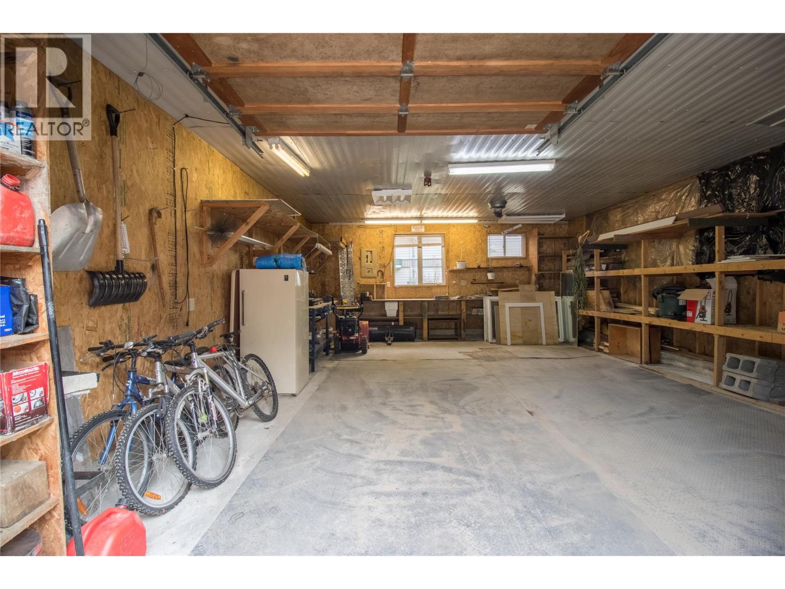 9395 Sunset Road, Joe Rich, British Columbia  V1X 4K5 - Photo 72 - 10398087