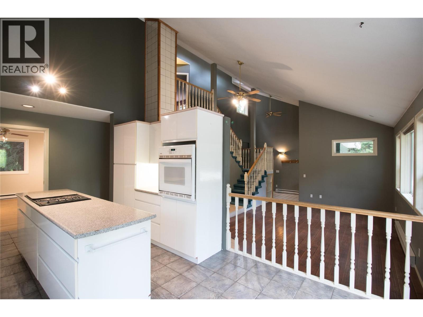 9395 Sunset Road, Joe Rich, British Columbia  V1X 4K5 - Photo 75 - 10398087