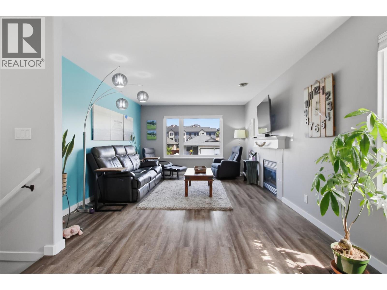 1907 Snowberry Crescent, Kamloops, British Columbia  V1S 1Z8 - Photo 15 - 10398073