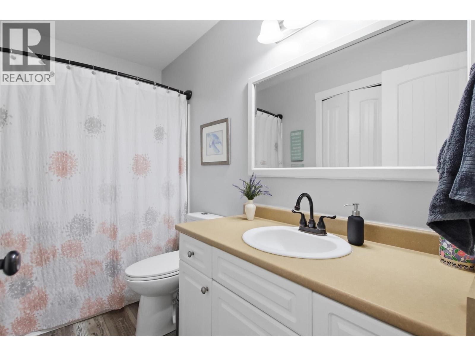 1907 Snowberry Crescent, Kamloops, British Columbia  V1S 1Z8 - Photo 16 - 10398073