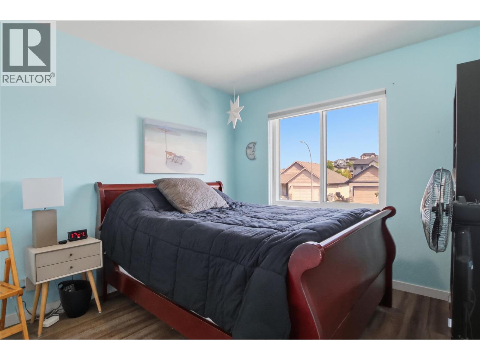 1907 Snowberry Crescent, Kamloops, British Columbia  V1S 1Z8 - Photo 20 - 10398073
