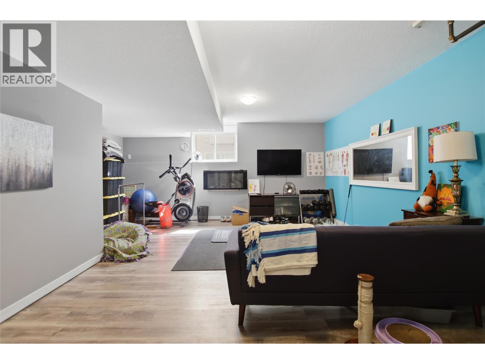 1907 Snowberry Crescent, Kamloops, British Columbia  V1S 1Z8 - Photo 23 - 10398073