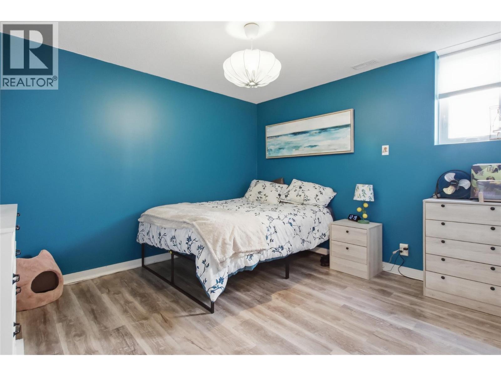 1907 Snowberry Crescent, Kamloops, British Columbia  V1S 1Z8 - Photo 26 - 10398073