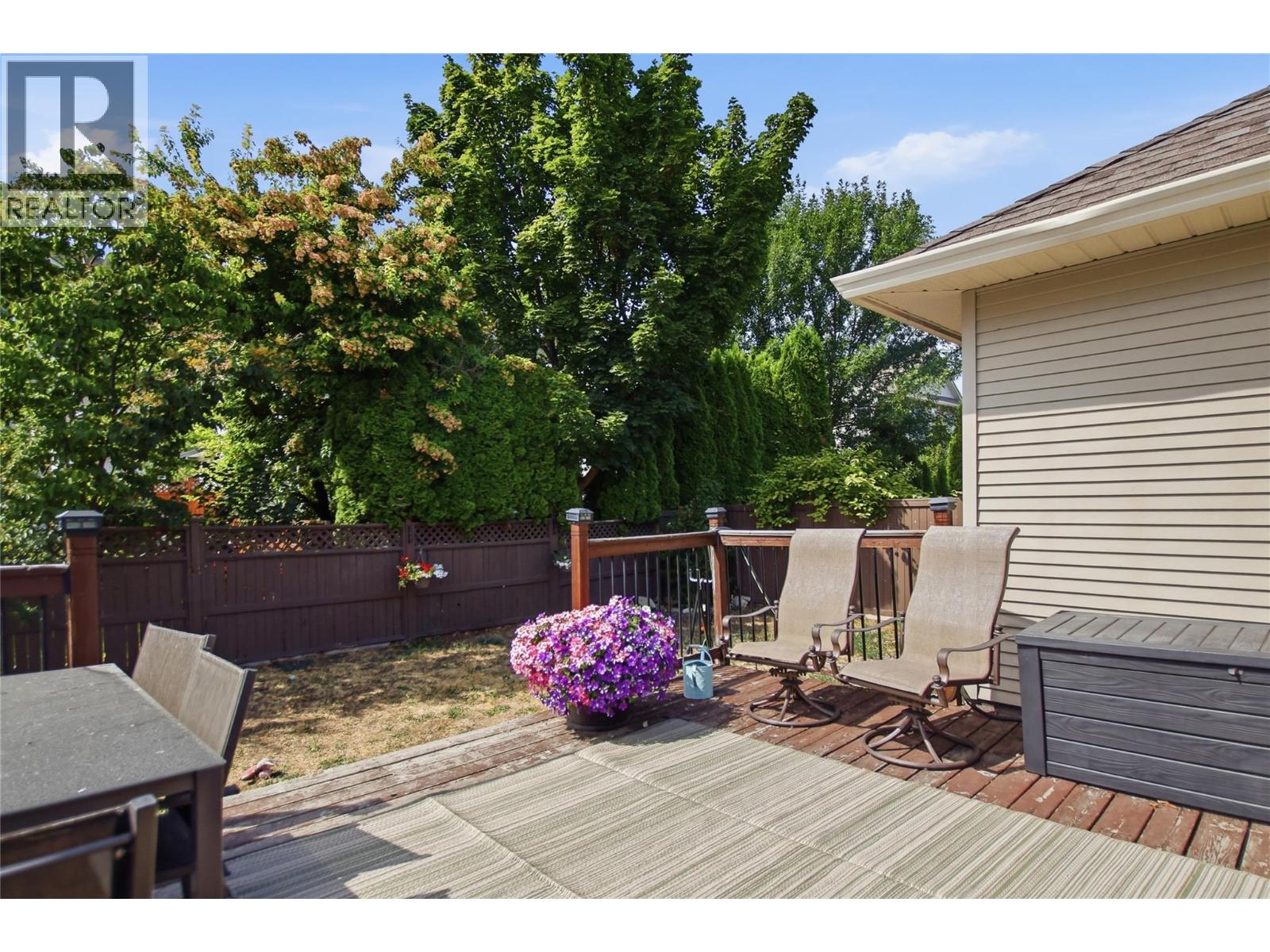 1907 Snowberry Crescent, Kamloops, British Columbia  V1S 1Z8 - Photo 28 - 10398073