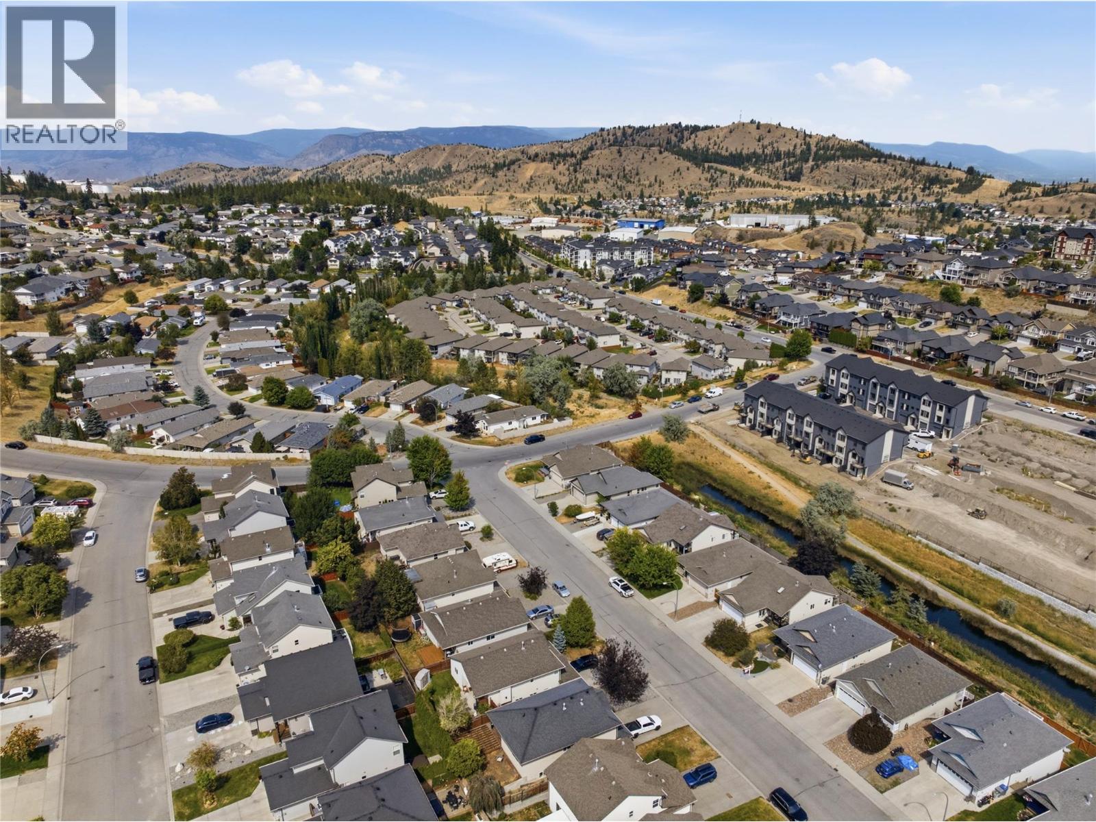 1907 Snowberry Crescent, Kamloops, British Columbia  V1S 1Z8 - Photo 33 - 10398073
