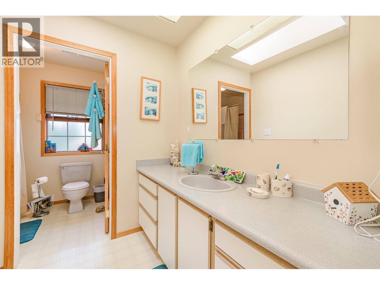 116 Larsen Avenue, Enderby, British Columbia  V0E 1V2 - Photo 11 - 10398241