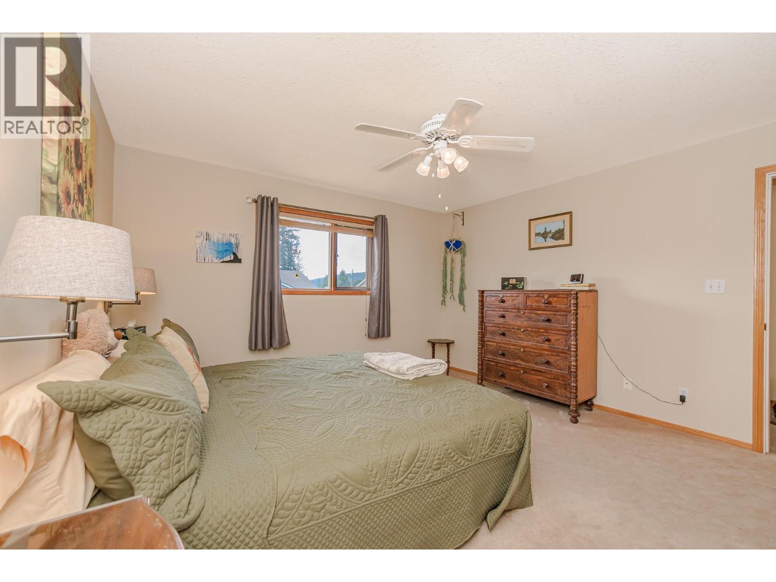 116 Larsen Avenue, Enderby, British Columbia  V0E 1V2 - Photo 13 - 10398241