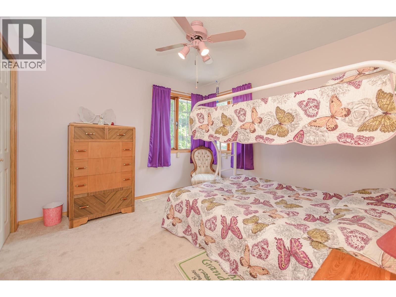 116 Larsen Avenue, Enderby, British Columbia  V0E 1V2 - Photo 19 - 10398241