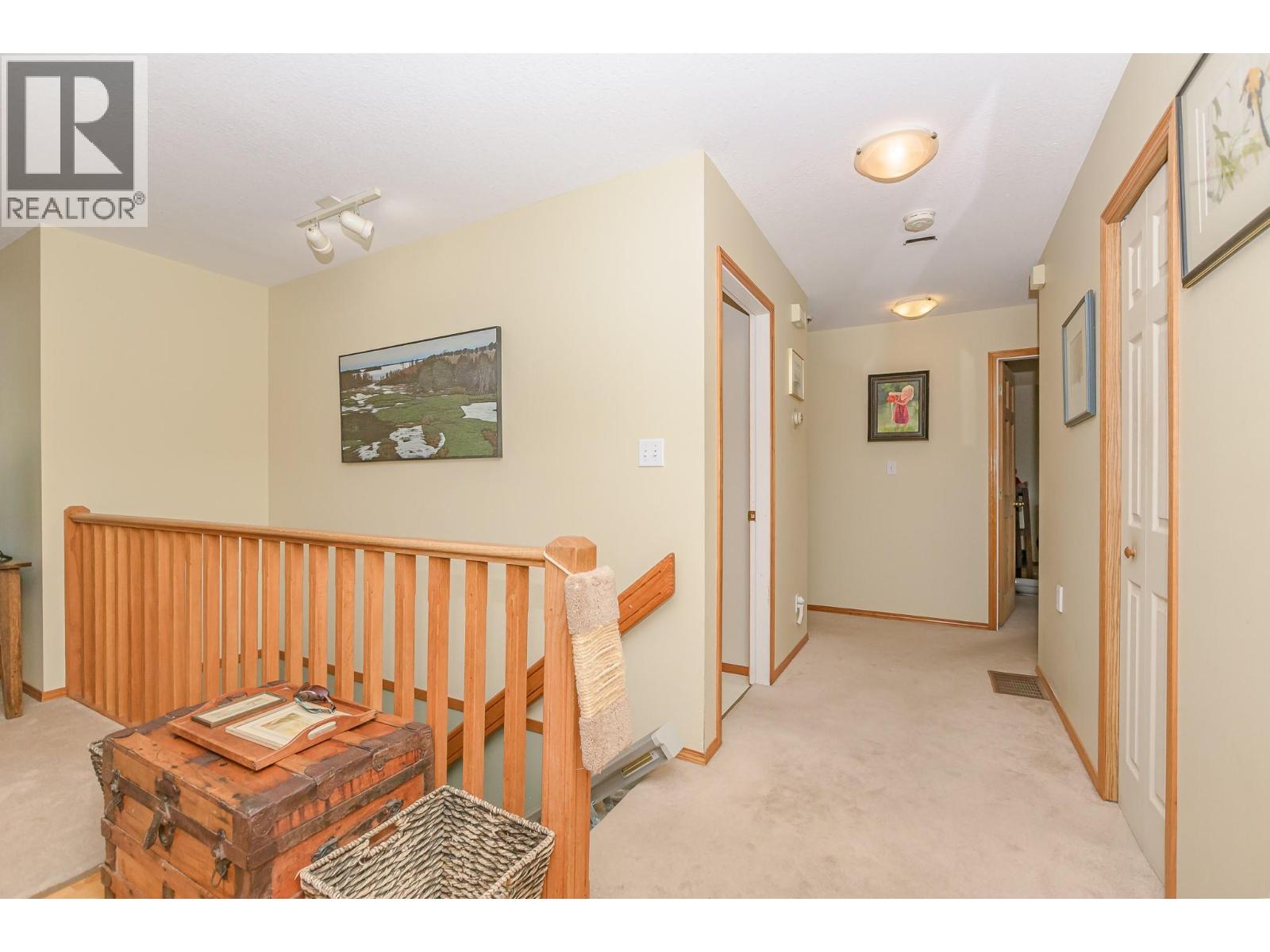 116 Larsen Avenue, Enderby, British Columbia  V0E 1V2 - Photo 21 - 10398241