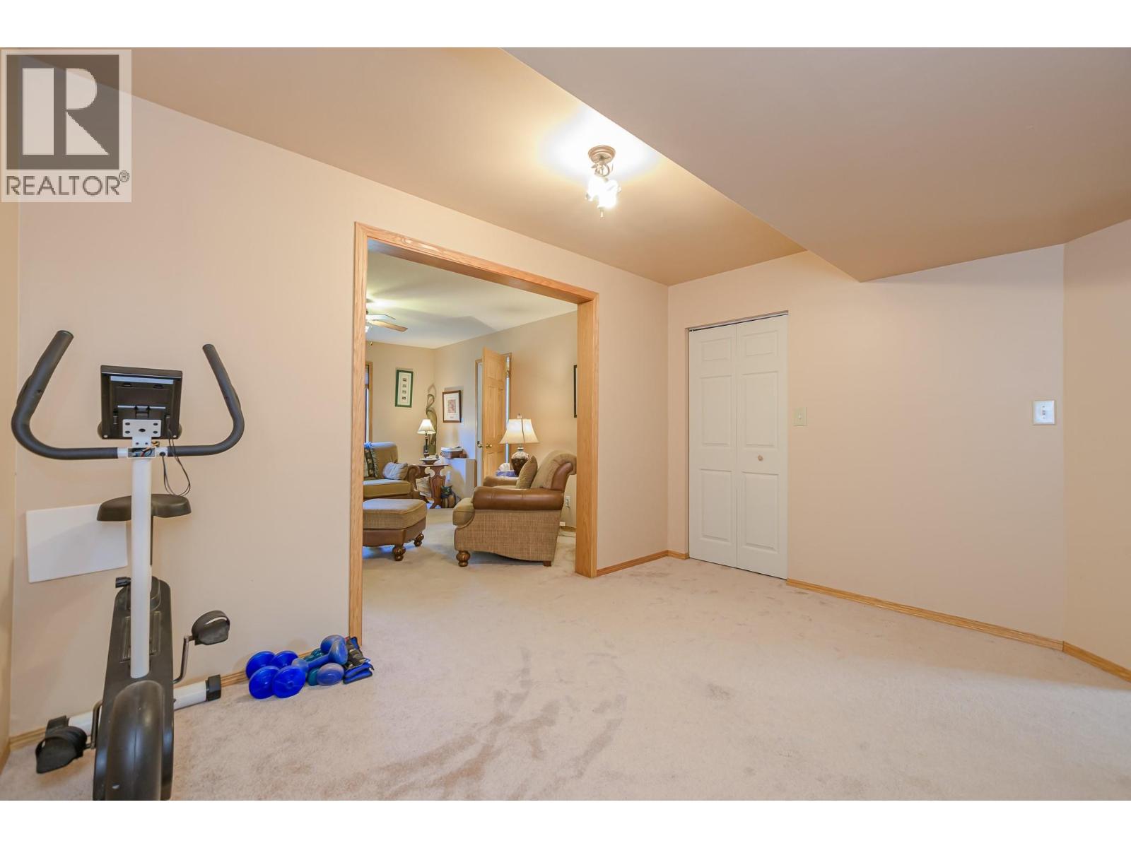 116 Larsen Avenue, Enderby, British Columbia  V0E 1V2 - Photo 26 - 10398241
