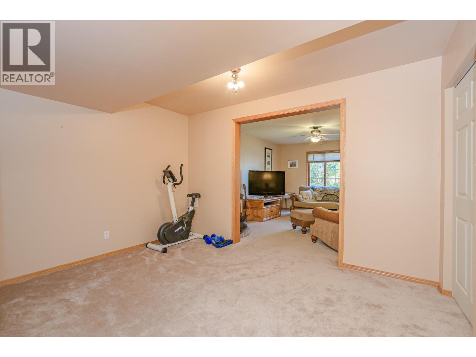 116 Larsen Avenue, Enderby, British Columbia  V0E 1V2 - Photo 27 - 10398241