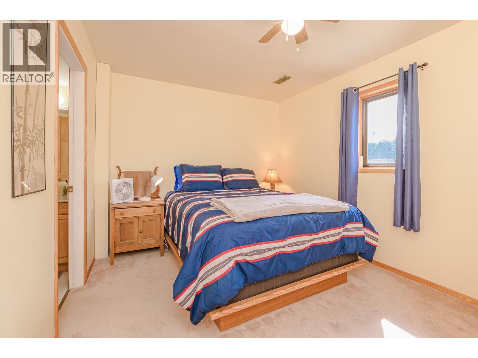 116 Larsen Avenue, Enderby, British Columbia  V0E 1V2 - Photo 28 - 10398241