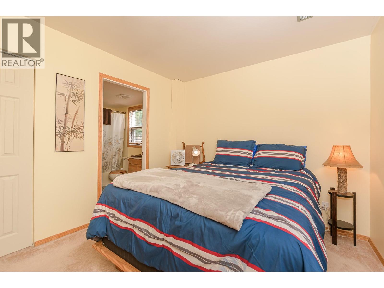 116 Larsen Avenue, Enderby, British Columbia  V0E 1V2 - Photo 29 - 10398241