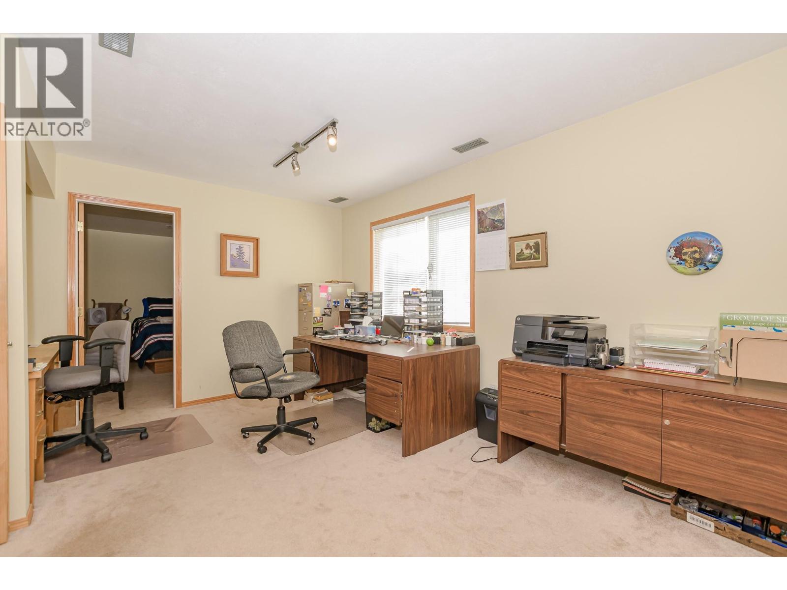 116 Larsen Avenue, Enderby, British Columbia  V0E 1V2 - Photo 31 - 10398241