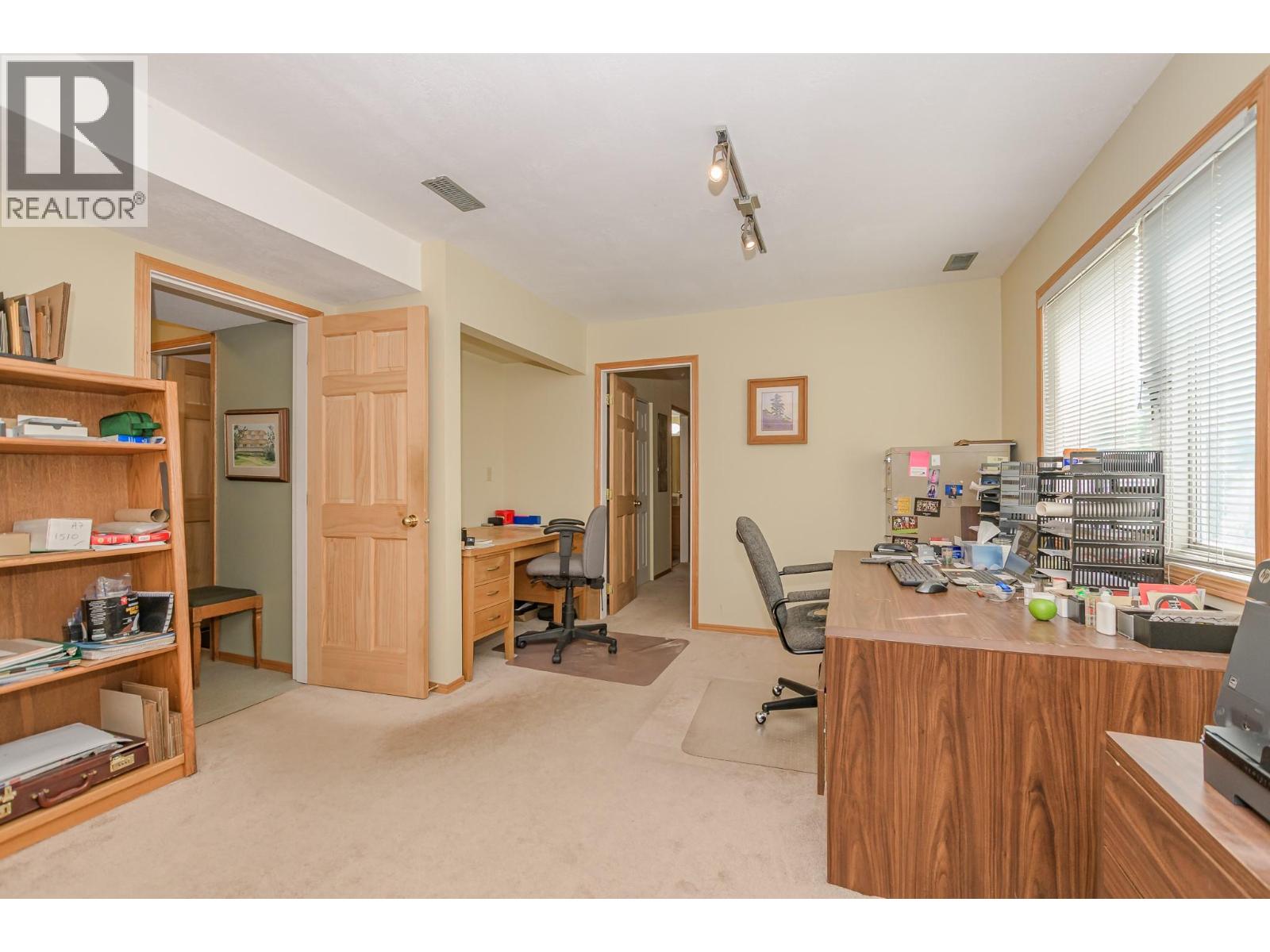 116 Larsen Avenue, Enderby, British Columbia  V0E 1V2 - Photo 32 - 10398241