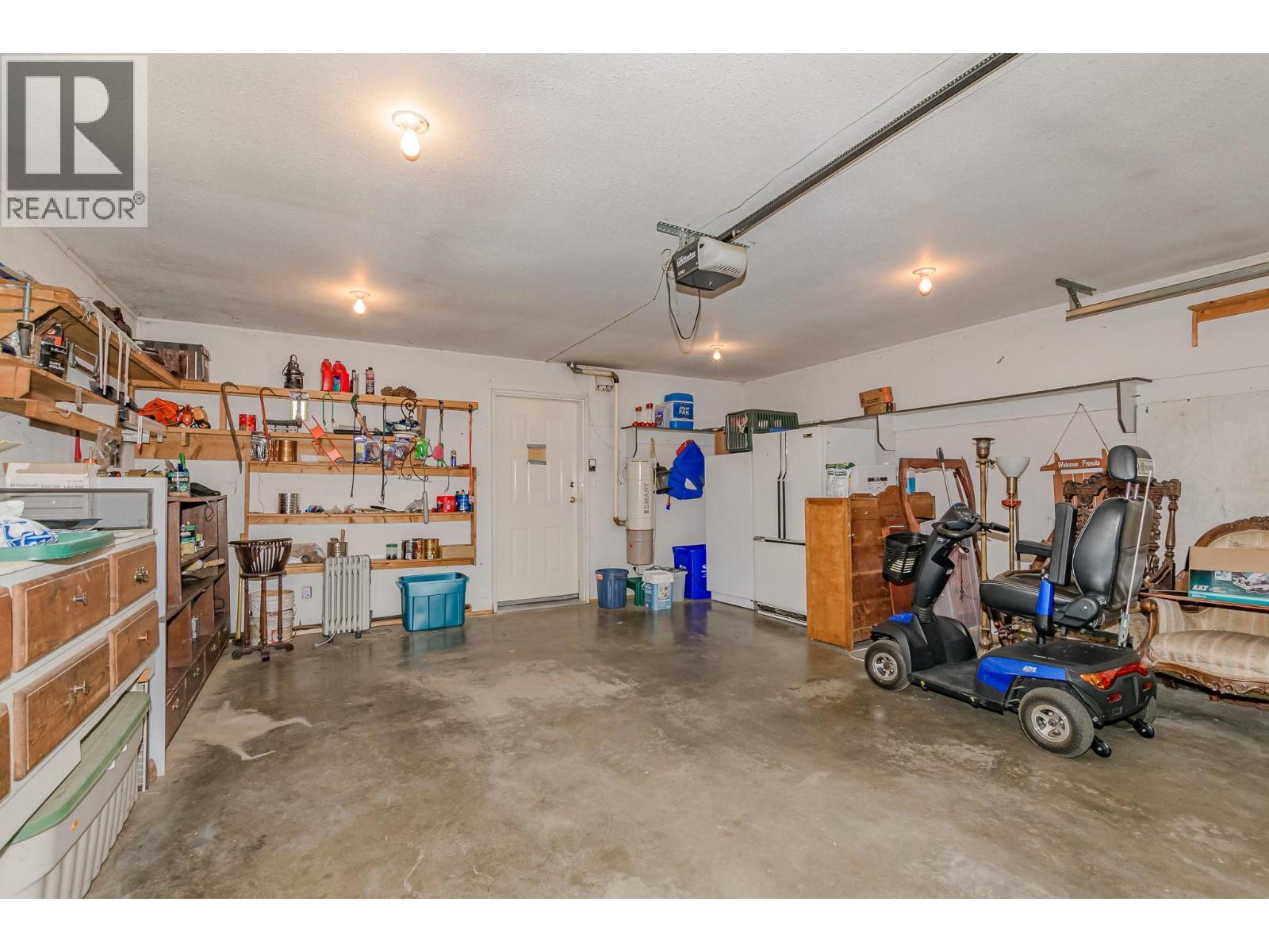 116 Larsen Avenue, Enderby, British Columbia  V0E 1V2 - Photo 34 - 10398241