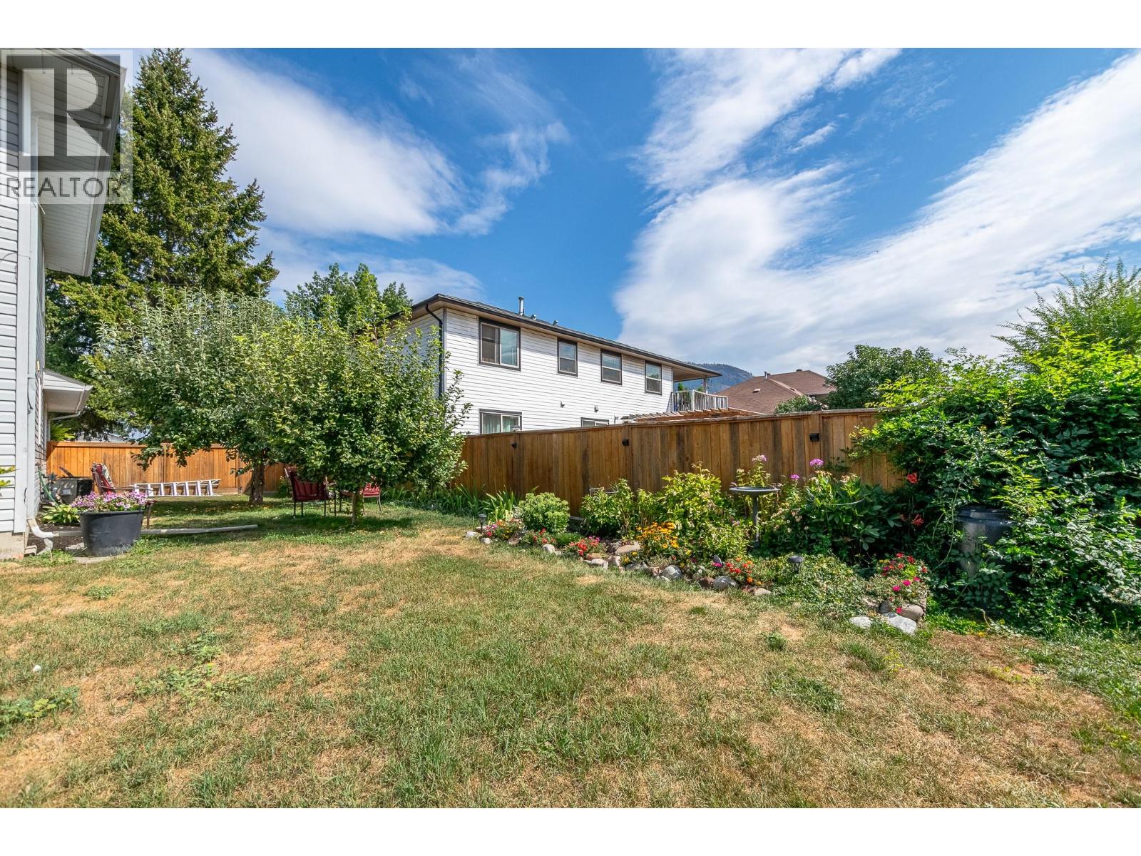 116 Larsen Avenue, Enderby, British Columbia  V0E 1V2 - Photo 41 - 10398241