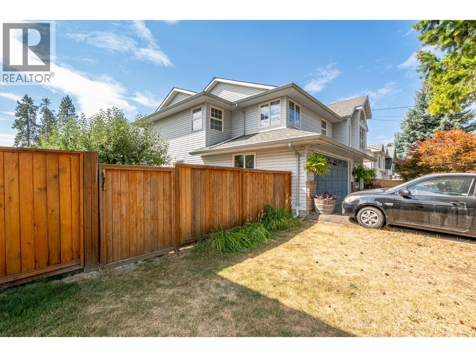 116 Larsen Avenue, Enderby, British Columbia  V0E 1V2 - Photo 43 - 10398241