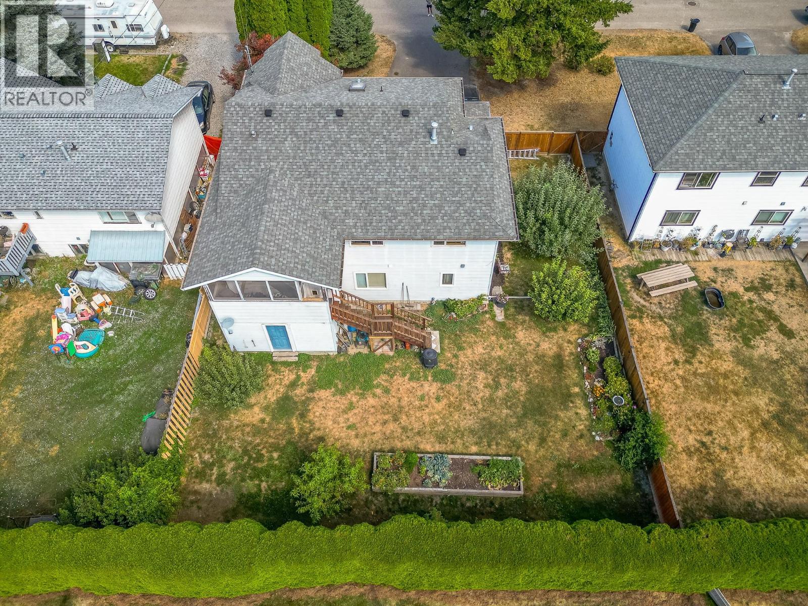 116 Larsen Avenue, Enderby, British Columbia  V0E 1V2 - Photo 48 - 10398241
