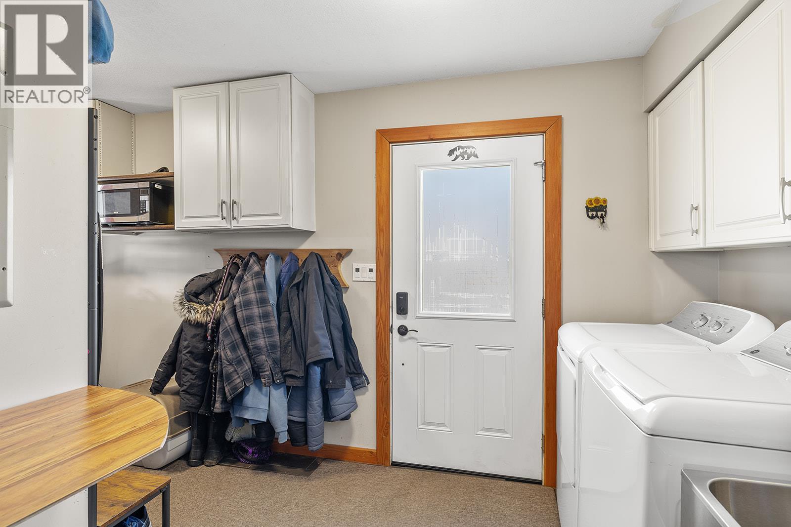 5835 3rd Street, Beaverdell, British Columbia  V0H 1A0 - Photo 38 - 10398190