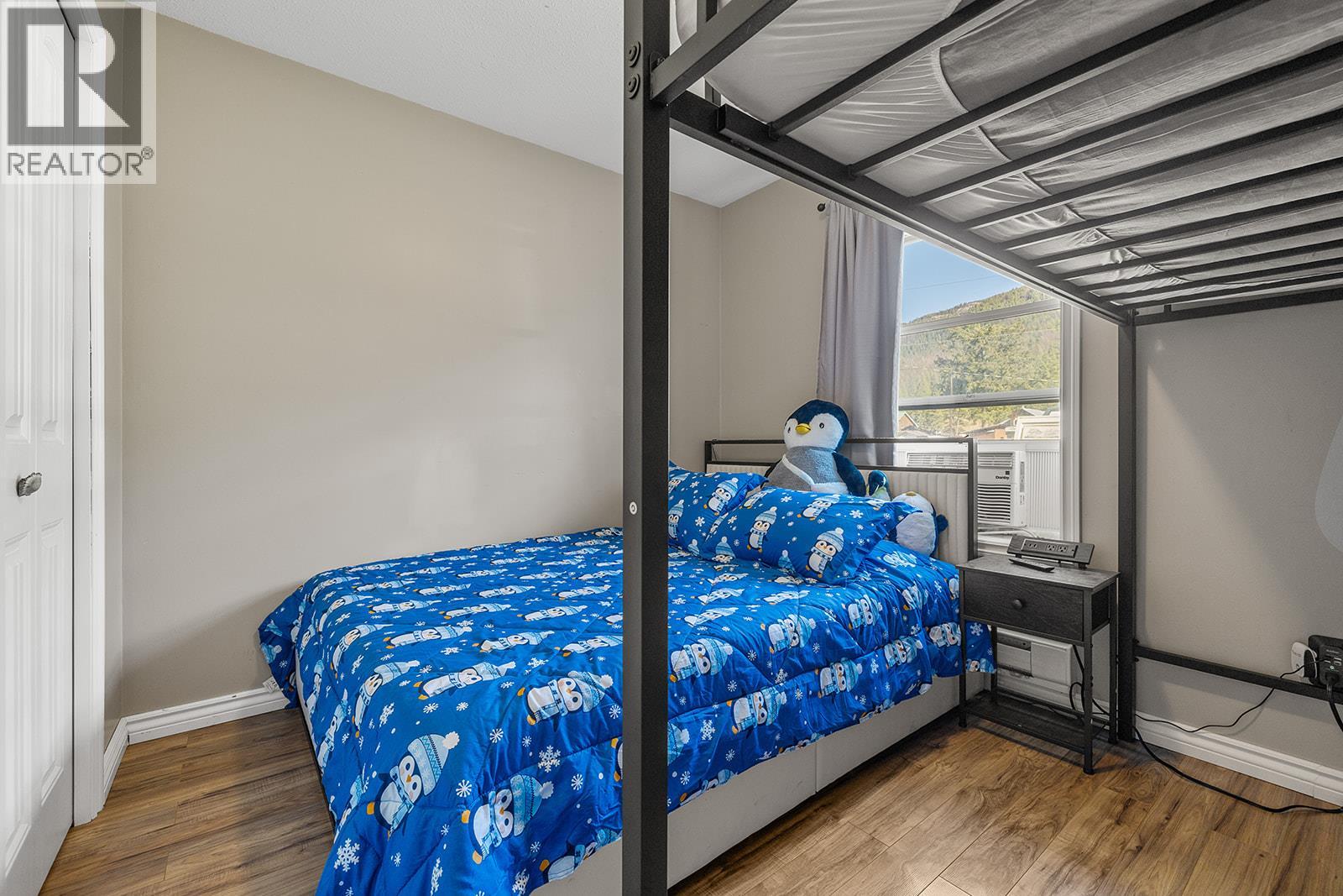 5835 3rd Street, Beaverdell, British Columbia  V0H 1A0 - Photo 49 - 10398190