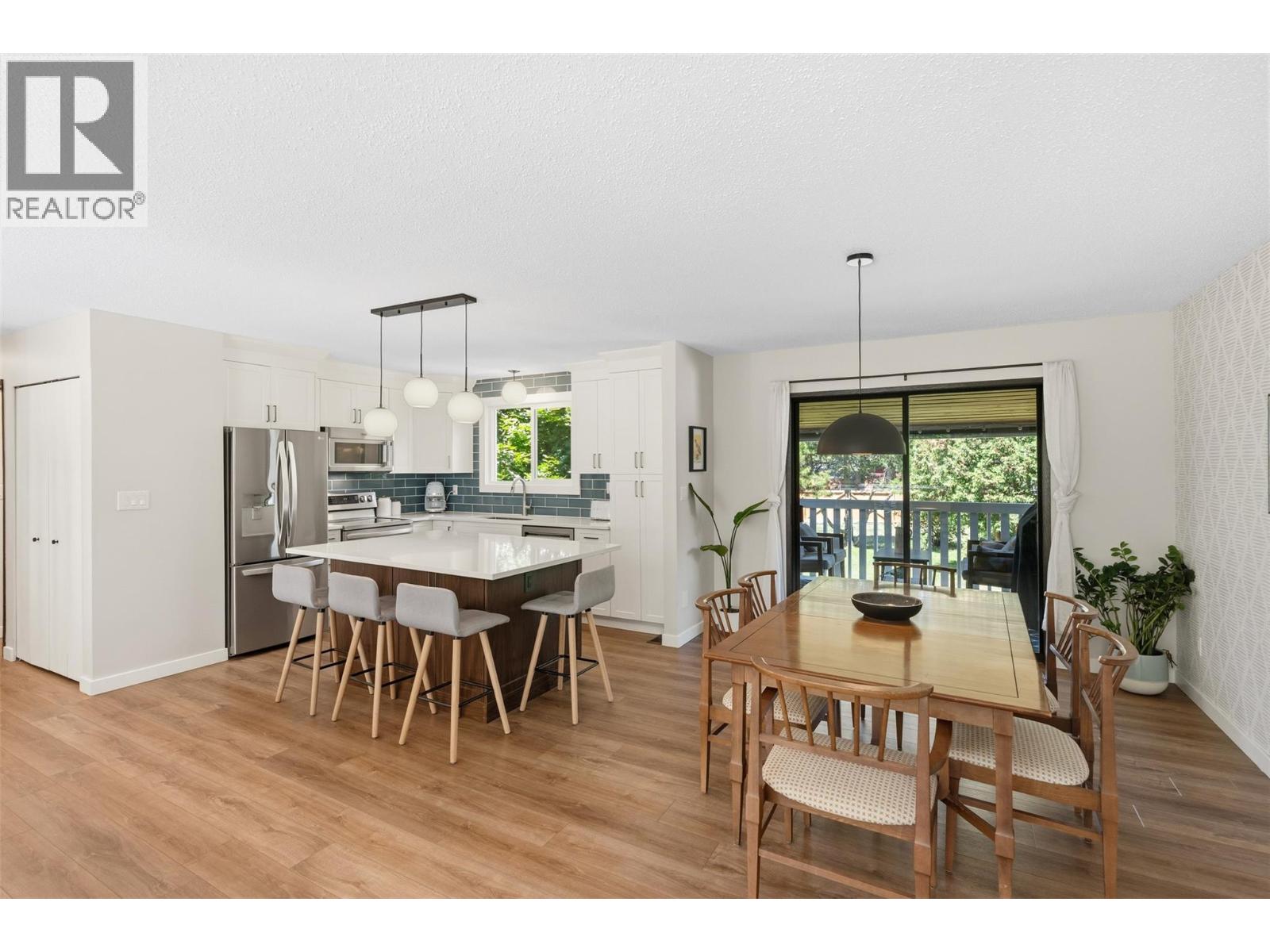 1769 Duncan Avenue E, Penticton, British Columbia  V2A 7C3 - Photo 10 - 10397281