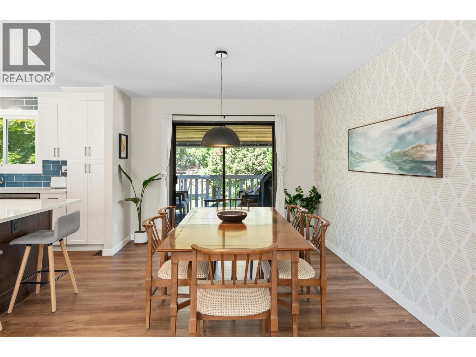 1769 Duncan Avenue E, Penticton, British Columbia  V2A 7C3 - Photo 11 - 10397281