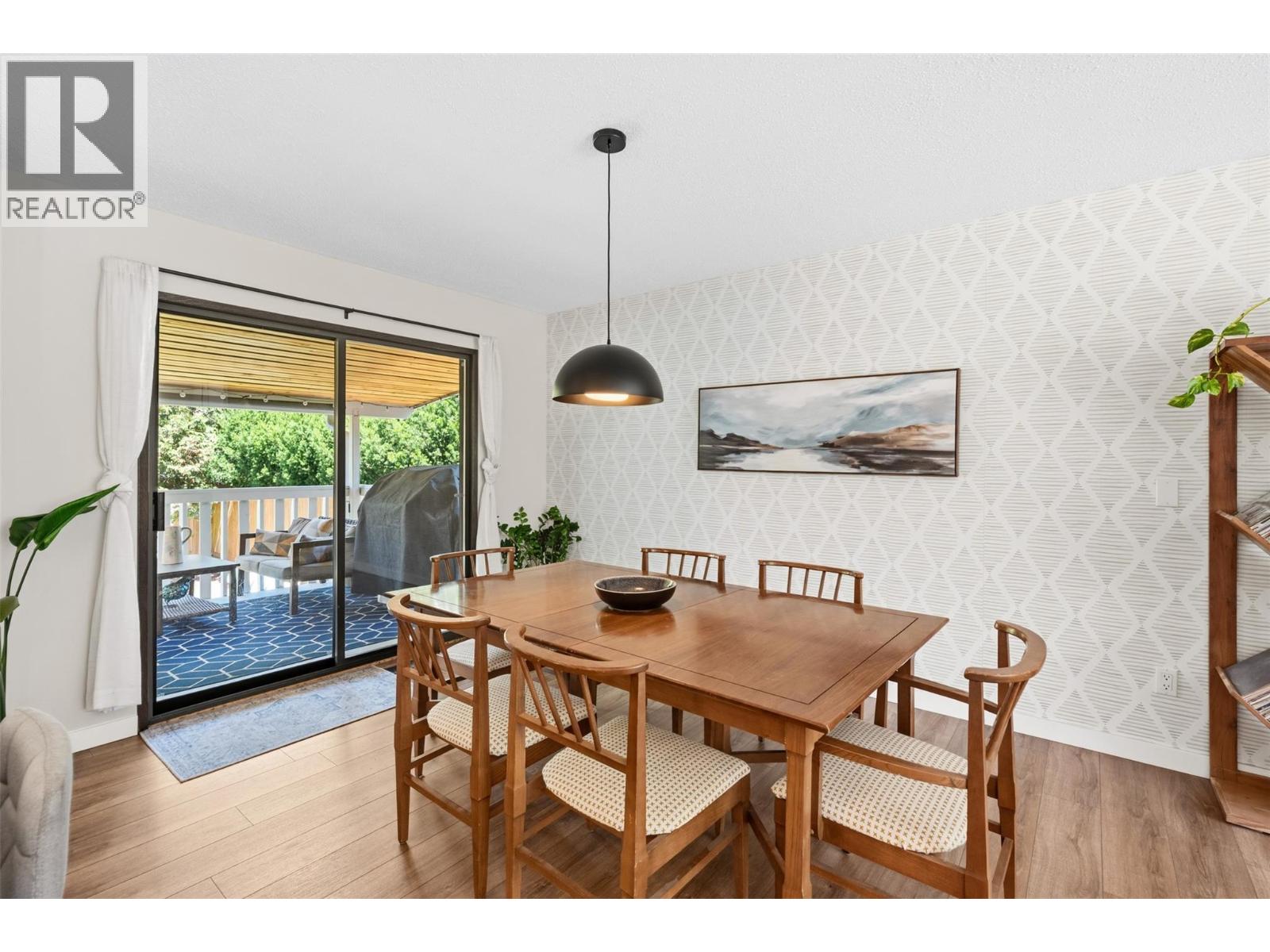 1769 Duncan Avenue E, Penticton, British Columbia  V2A 7C3 - Photo 12 - 10397281