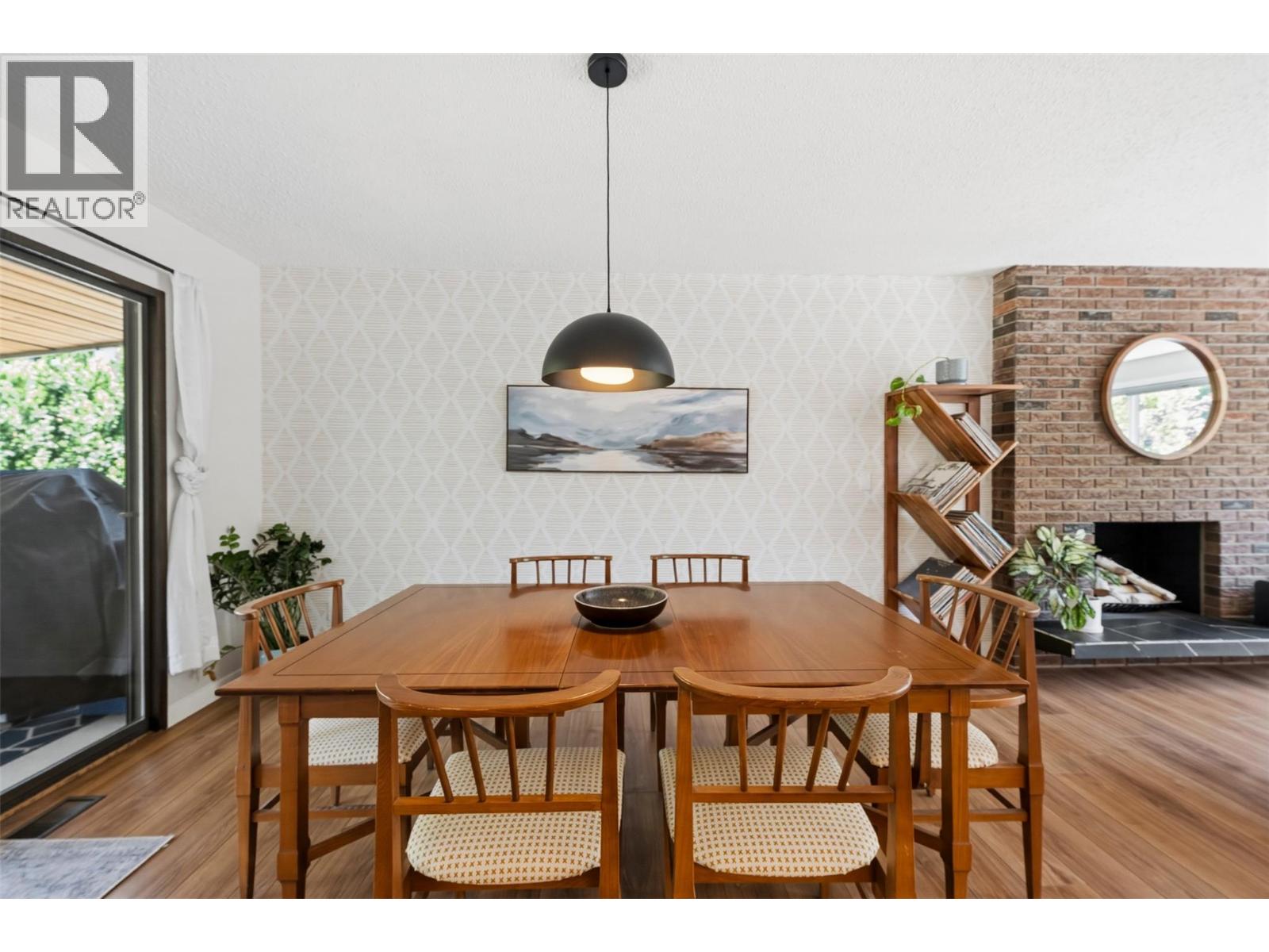1769 Duncan Avenue E, Penticton, British Columbia  V2A 7C3 - Photo 13 - 10397281