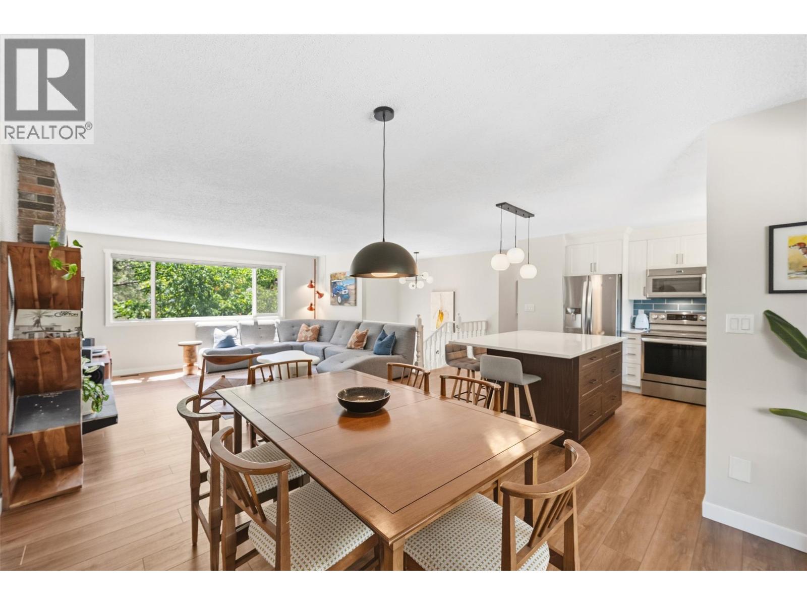 1769 Duncan Avenue E, Penticton, British Columbia  V2A 7C3 - Photo 14 - 10397281