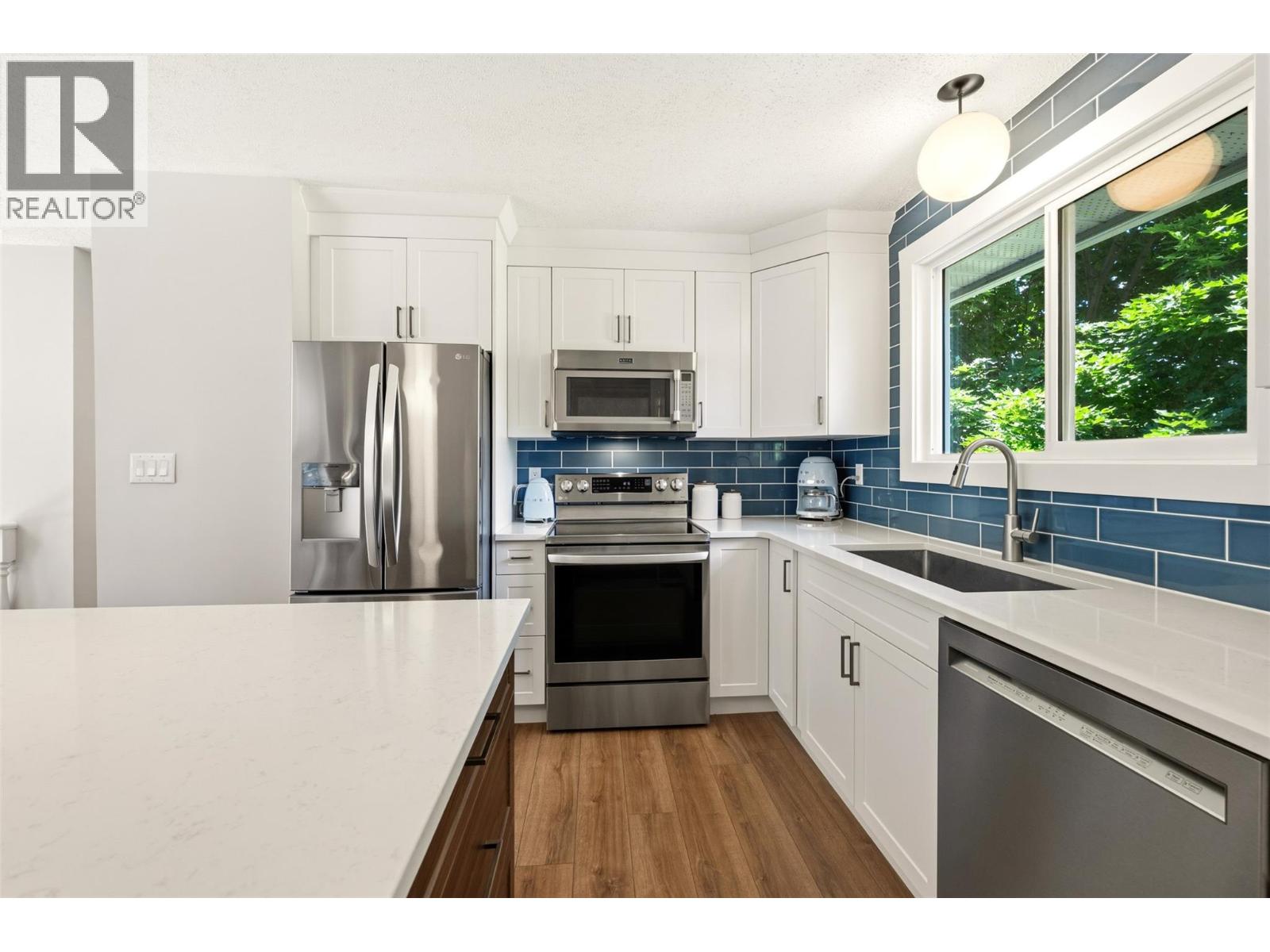 1769 Duncan Avenue E, Penticton, British Columbia  V2A 7C3 - Photo 16 - 10397281