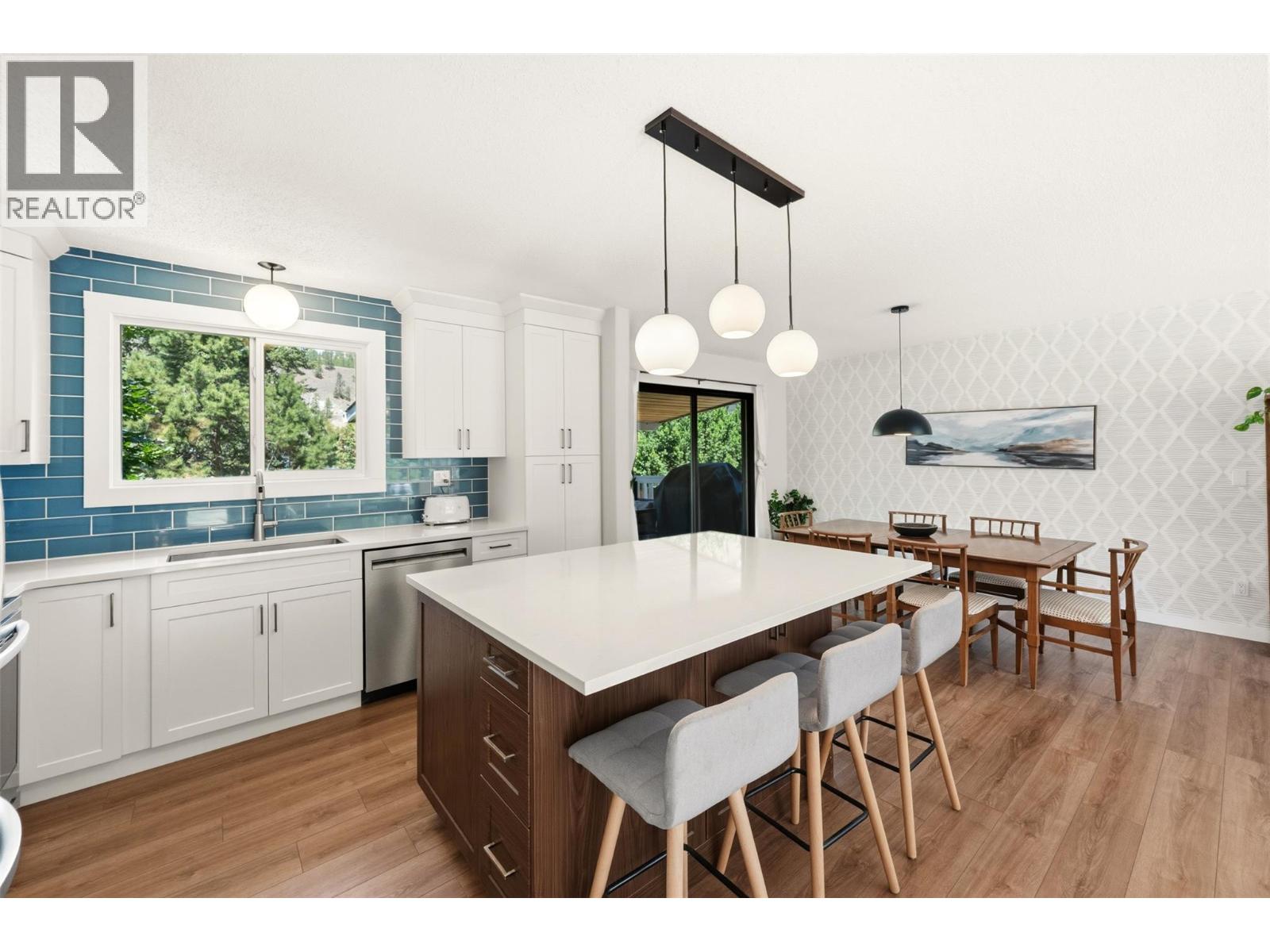 1769 Duncan Avenue E, Penticton, British Columbia  V2A 7C3 - Photo 18 - 10397281