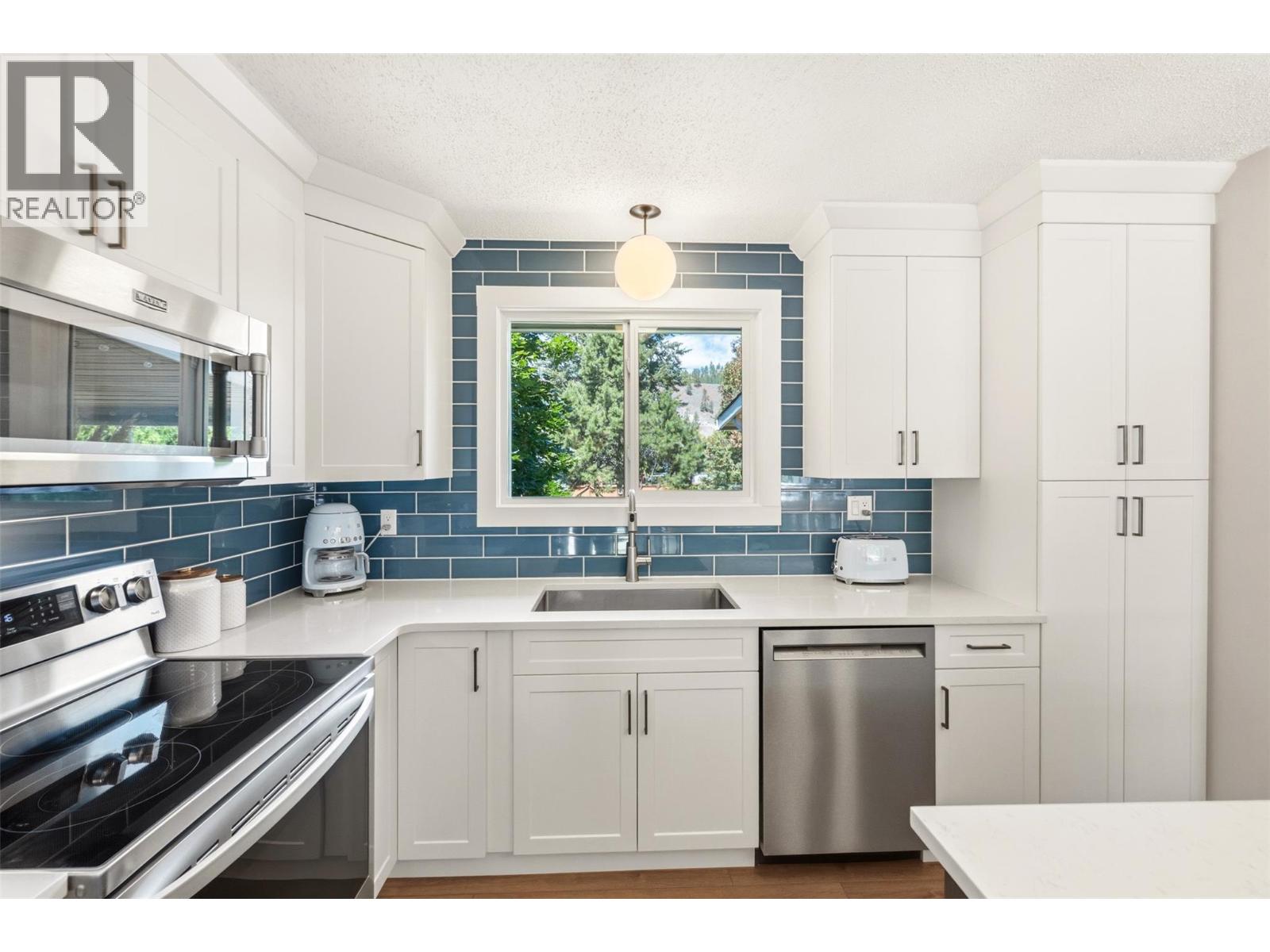 1769 Duncan Avenue E, Penticton, British Columbia  V2A 7C3 - Photo 19 - 10397281